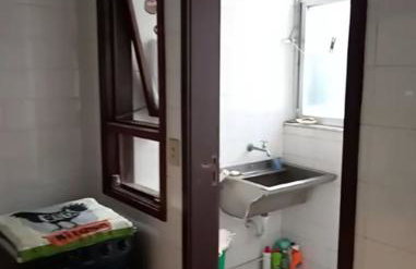 A 50m da Praia do Forte em Cabo Frio - Foto 69