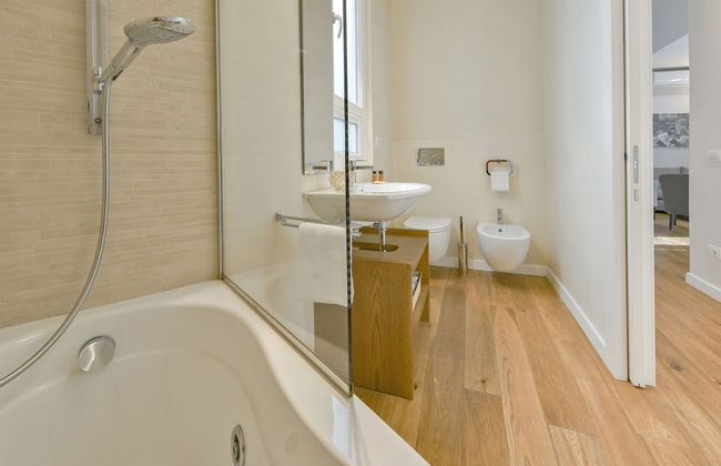 Ponte Vecchio Guelfo - Foto 21