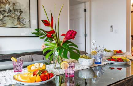 Aloha Breeze by Avantstay Ocean View, Near Beach - Foto 39