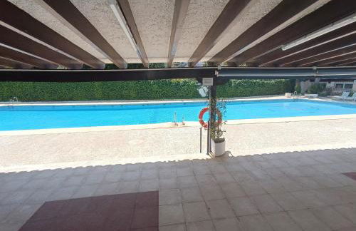 Gálica 103 - Photo 26