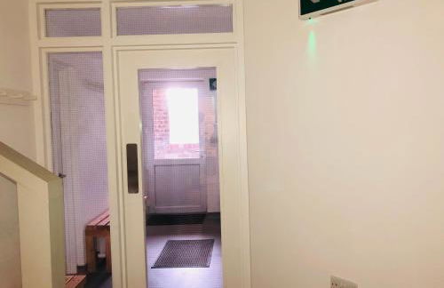 Afan Forest BunkHouse-Fantastic 6 Rooms -Sleeps 23 - Foto 13