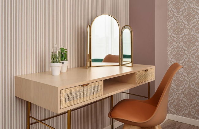 Italianway - Bartolini 9 - Grande - Foto 15