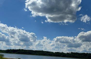 Oto Domek 1 - Foto 24