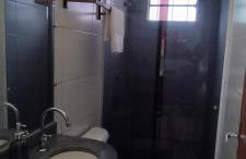 Casa, Perto de Praias, Shoppings e Valparaíso - Foto 16