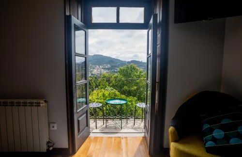 Casa do Convento - Foto 19