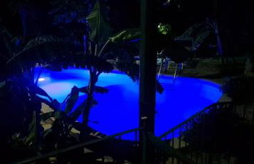 Piero's Apartment - Foto 10