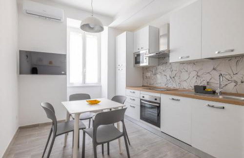 Domus Ponte Lungo - Foto 10