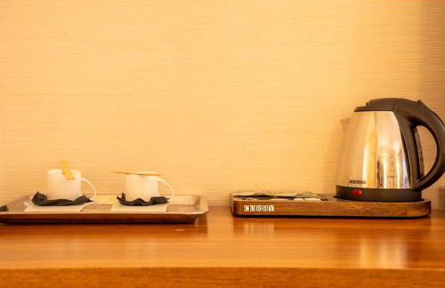 Aparto-Hotel Rosales - Photo 48