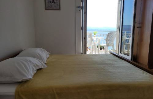 Anic Apartments Stanići - Foto 17