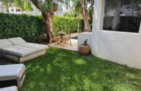 Casa Playa Javea - Foto 14