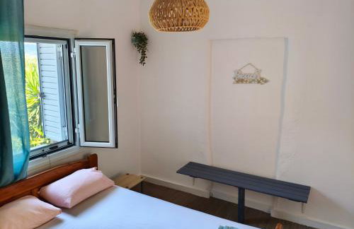 Petrohori before midnight - Foto 15