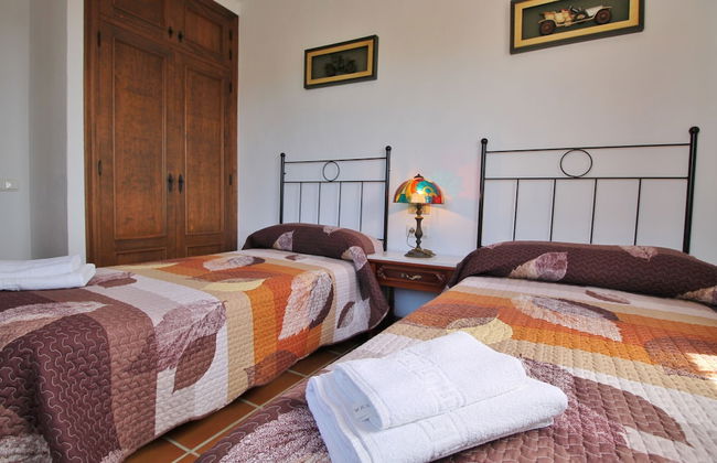 1053 Villa Seral - Foto 12