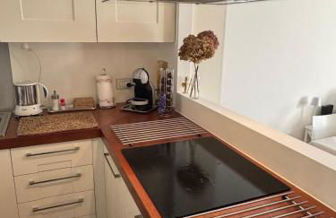 Il Giardino di Nà - Foto 11