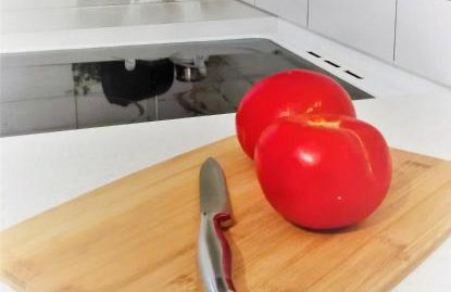 New Sea Escape Boutique Apt-Agii Aposto li beach - Foto 35