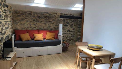 Casa dos Veados - Foto 3