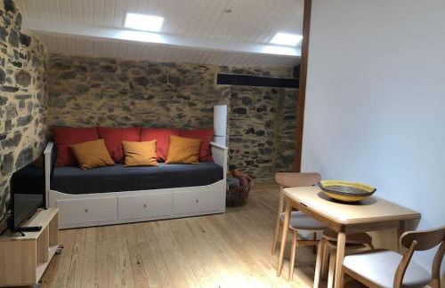 Casa dos Veados - Foto 3