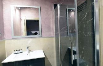 Casa Rural La Puerta Del Río Lobos - Foto 57