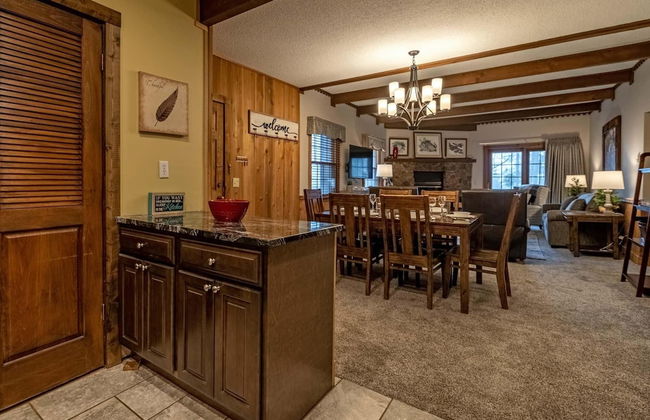 2 Br: Whistlepunk 28 - Foto 35