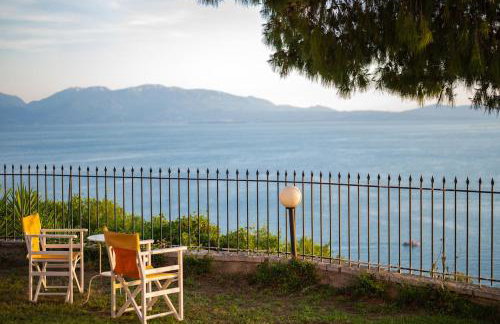 Sunset Waves - Foto 60