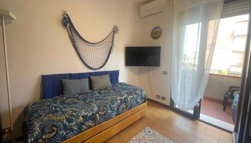 Condominio Roberta - Foto 4