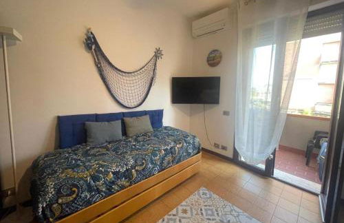 Condominio Roberta - Foto 4