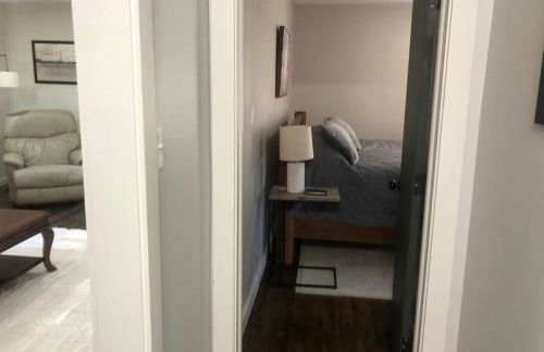 Walnut River's Edge Guesthouse - Foto 22