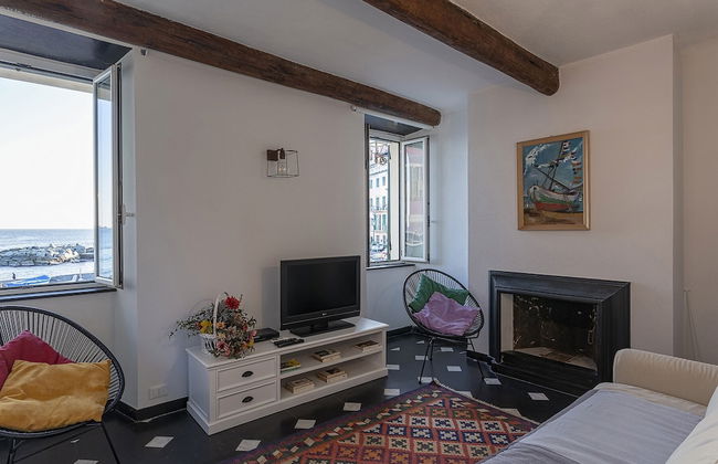 Creuza de Ma by Wonderful Italy - Foto 14