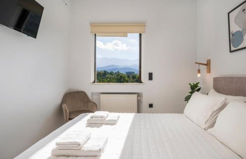 Villa Aphrodite - Foto 51