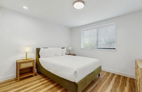 Lake Chelan Shores Shore Serenity 19-3 - Foto 29