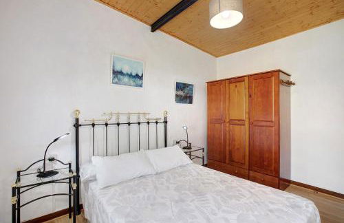 Casa La Zahorra - Foto 11