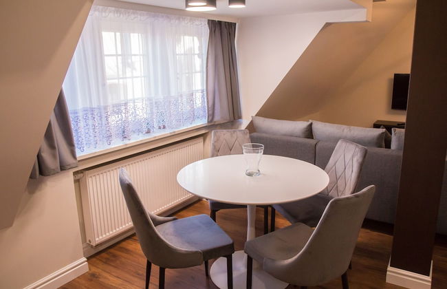 Jagiellonczyka Premier - Photo 46