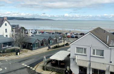 Harbour View Saundersfoot - Photo 9