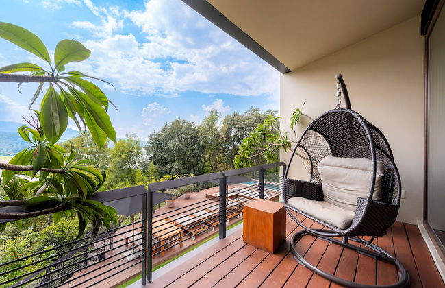 Capitalia - Casa Escondida - Foto 12