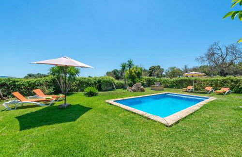 El Reboster (Carboneras) - Foto 30