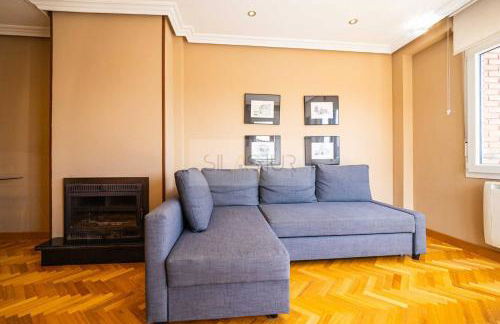 Antoxana By Silastur - Foto 20