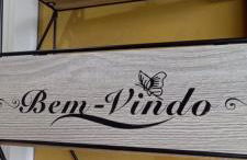 Pousada Moradas da Praia - Foto 22