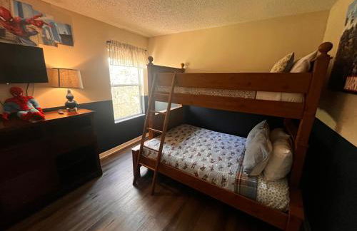 Charming Family Friendly Home - Foto 10