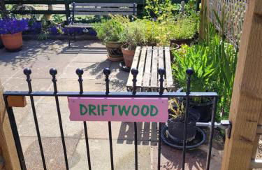 Driftwood, Ground floor 1 bedroom flat - Foto 16