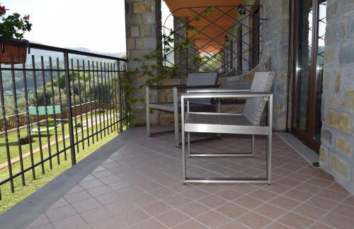 Al Boschetto - Photo 21