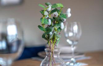 Skye House - Foto 17