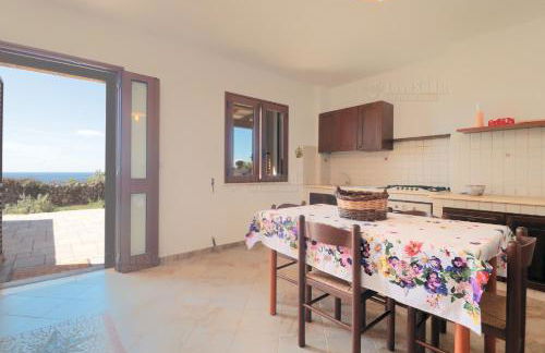 Case Vacanze San Gregorio by LoveSud - Foto 17