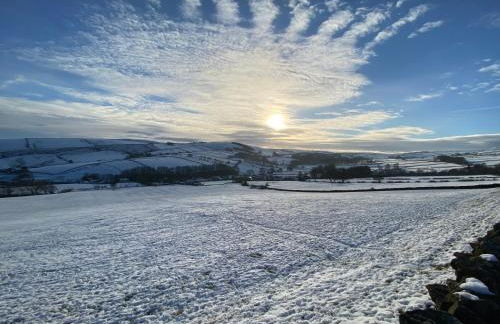 1 Stansfield Mews - Foto 32