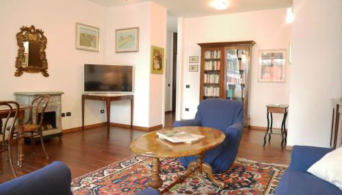 GuestHost - Raffaella splendido bilo x4 - Photo 3