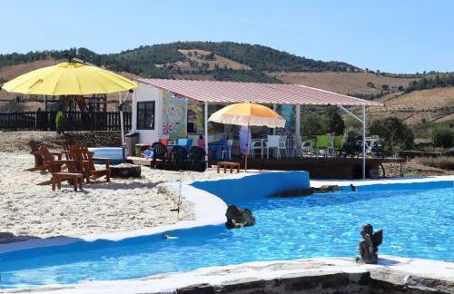 PH in Alto Douro Vinhateiro - Foto 24