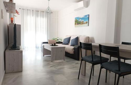 Ferrara playa - Photo 7