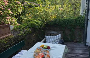 Haus am Bach - Foto 39