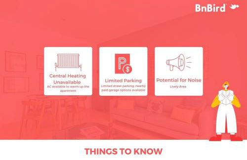 Chiado Mercy II - Photo 42