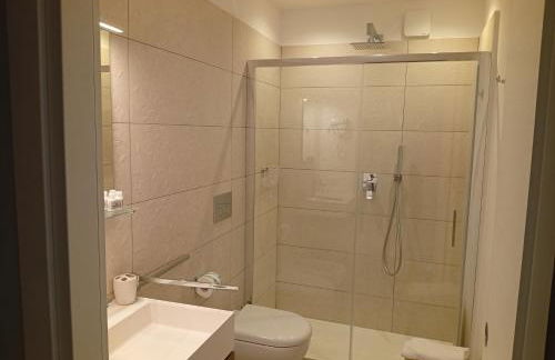 Borgo Sant' Antonio14 - Foto 8