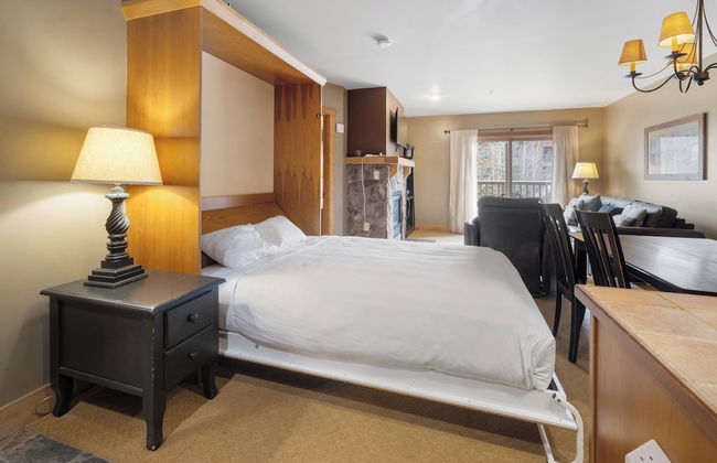 Red Hawk, A Vail Resorts Property - Foto 27