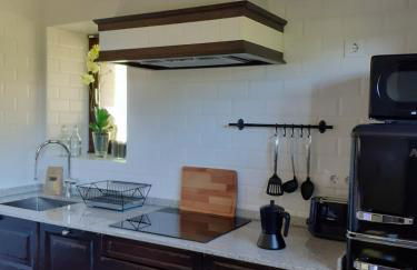 La Vierta Casa Rural Agroturismo - Foto 14